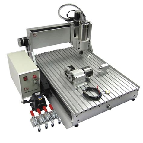 6090 5 axis cnc router machine|6090 cnc machine.